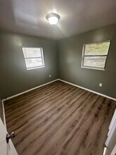 10011 N 14th St in Tampa, FL - Building Photo - Building Photo
