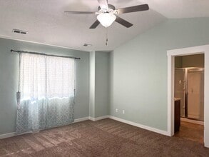 362 S 790 W in Pleasant Grove, UT - Building Photo - Building Photo