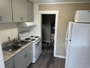 1263 2nd Ave E in Kalispell, MT - Building Photo - Building Photo