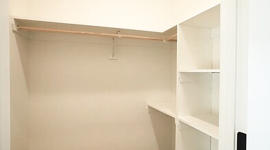 582-586-586 66th St in West New York, NJ - Building Photo - Building Photo