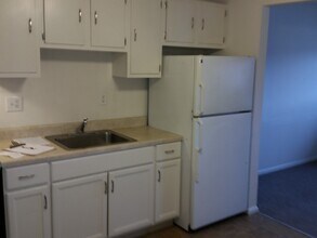 2035 Key West Dr in Arnold, MO - Building Photo - Building Photo