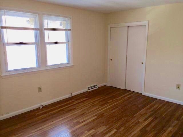 35 Higgins St, Unit 1