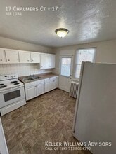 17 Chalmers Ct in Cincinnati, OH - Building Photo - Building Photo