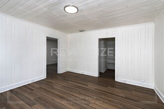 406 Pinehill Dr in Mobile, AL - Building Photo - Building Photo