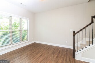 632 Overlook Gln Dr in Lawrenceville, GA - Building Photo - Building Photo