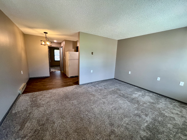 property at 501 S Cedar St