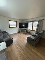 2940 N 184th St in Brookfield, WI - Building Photo