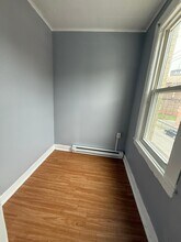 120 Jefferson St, Unit 3 in Troy, NY - Building Photo - Building Photo