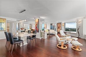 5555 Heron Point Dr-Unit -1202 in Naples, FL - Building Photo - Building Photo