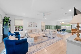 11308 Crest Meadow Ln in Austin, TX - Building Photo - Building Photo