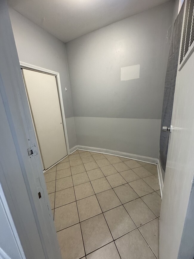 2620 S Sawyer Ave in Chicago, IL - Building Photo - Building Photo