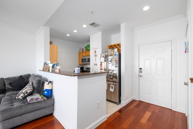 5000 Culbreath Key Way in Tampa, FL - Building Photo - Building Photo