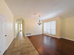 132 Cassandra Dr in Forney, TX - Building Photo - Building Photo