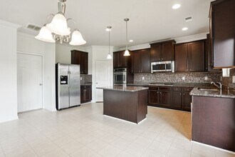 90 Oakwood Dr in Covington, GA - Building Photo - Building Photo