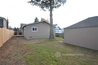 4511 N 26th St in Tacoma, WA - Foto de edificio - Building Photo