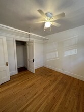 90 Hancock St, Unit B1 in Cambridge, MA - Building Photo - Building Photo