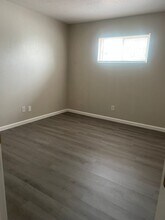 2821 Socorro St NW in Albuquerque, NM - Building Photo - Building Photo