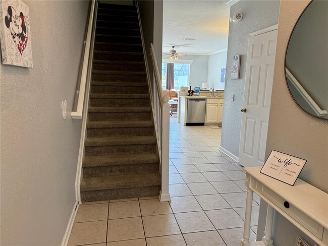 2595 Maneshaw Ln in Kissimmee, FL - Building Photo - Building Photo