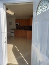 4851 NW 192nd St in Miami Gardens, FL - Building Photo - Building Photo