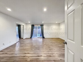 2229 88th Ave in Oakland, CA - Building Photo - Building Photo