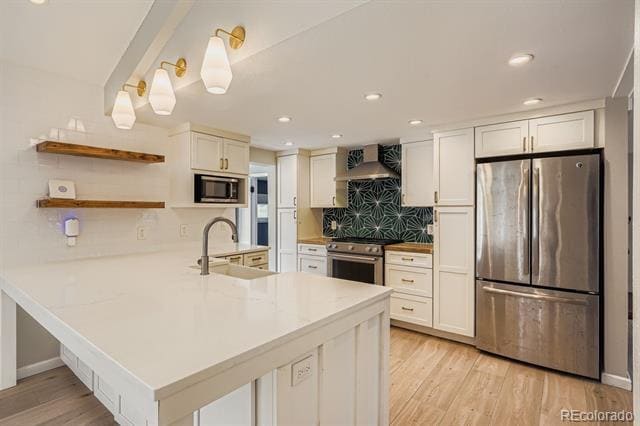 property at 8030 Grandview Ave