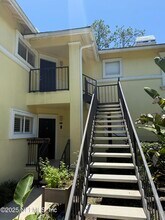 1800 The Greens Way in Jacksonville Beach, FL - Building Photo - Building Photo