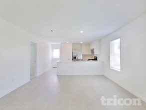 3072 Dawn Sound Dr in Park Row, TX - Building Photo - Building Photo