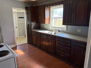 507 S 3rd St in Iola, KS - Building Photo - Building Photo