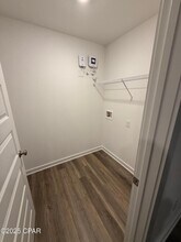 135 Dockside Rd in Freeport, FL - Building Photo - Building Photo