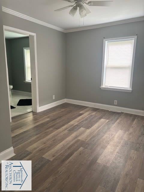 803 New Dale St in Martinsville, VA - Building Photo - Building Photo