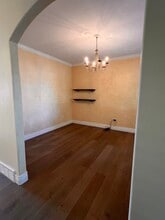 86 Sorrel Ln in Grantsville, UT - Building Photo - Building Photo
