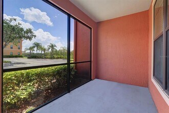 2713 Via Murano, Unit 214 in Clearwater, FL - Building Photo - Building Photo