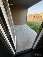 13732 Charles W Fairbanks Cv in Manor, TX - Foto de edificio - Building Photo