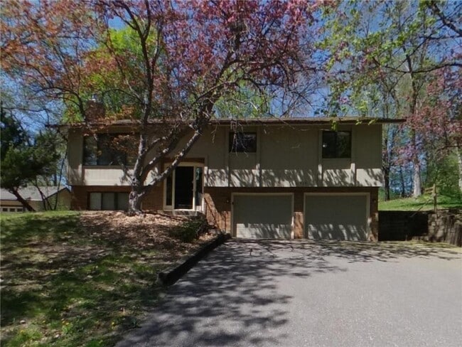 property at 10830 34th Ave N