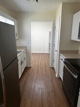 1404 Steam Engine Way NE in Conyers, GA - Building Photo - Building Photo