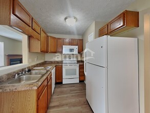 6763 Wimbledon Dr in Zionsville, IN - Building Photo - Building Photo