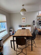 2134 Judah St in San Francisco, CA - Building Photo - Building Photo