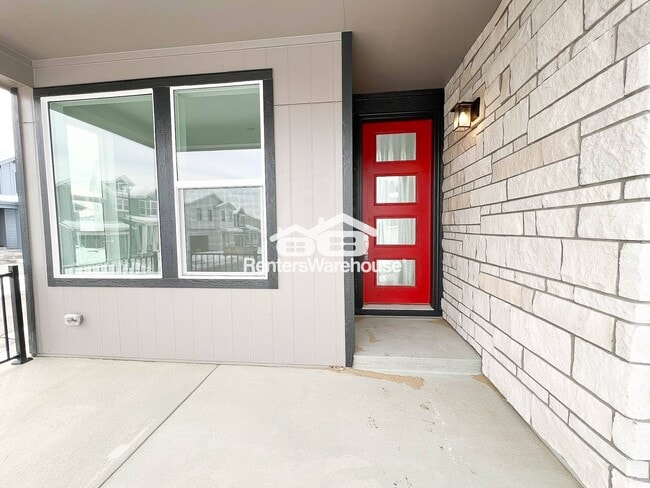 337 Shawnee Ln in Superior, CO - Building Photo - Building Photo