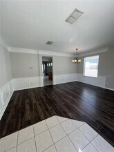 8436 Greenbank Blvd in Windermere, FL - Building Photo - Building Photo