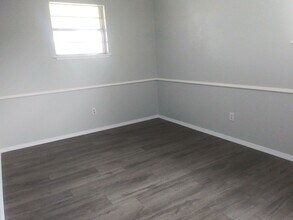 1314 Callahan St in Amarillo, TX - Building Photo - Building Photo