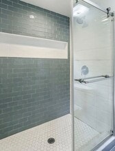 13704 Beret Pl in Silver Spring, MD - Building Photo - Building Photo