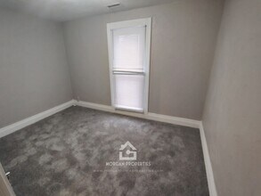 412 N Lincoln Ave in Alexandria, IN - Building Photo - Building Photo