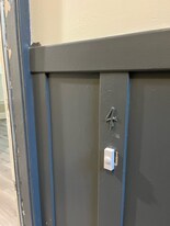 1360 Pine St in San Francisco, CA - Building Photo