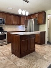 812 Coronado Ave in Prescott, AZ - Building Photo - Building Photo