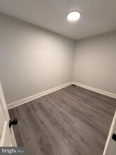 1924 N Taylor St in Philadelphia, PA - Building Photo - Building Photo