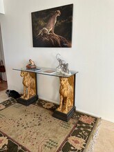 7882 Sailboat Key Blvd S, Unit apt 505 in South Pasadena, FL - Building Photo - Building Photo