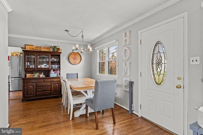 268 Maple Ave in Glenside, PA - Building Photo - Building Photo