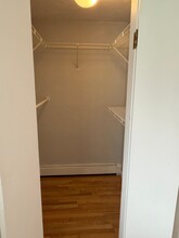 108 Homewood Ave in North Providence, RI - Building Photo - Building Photo