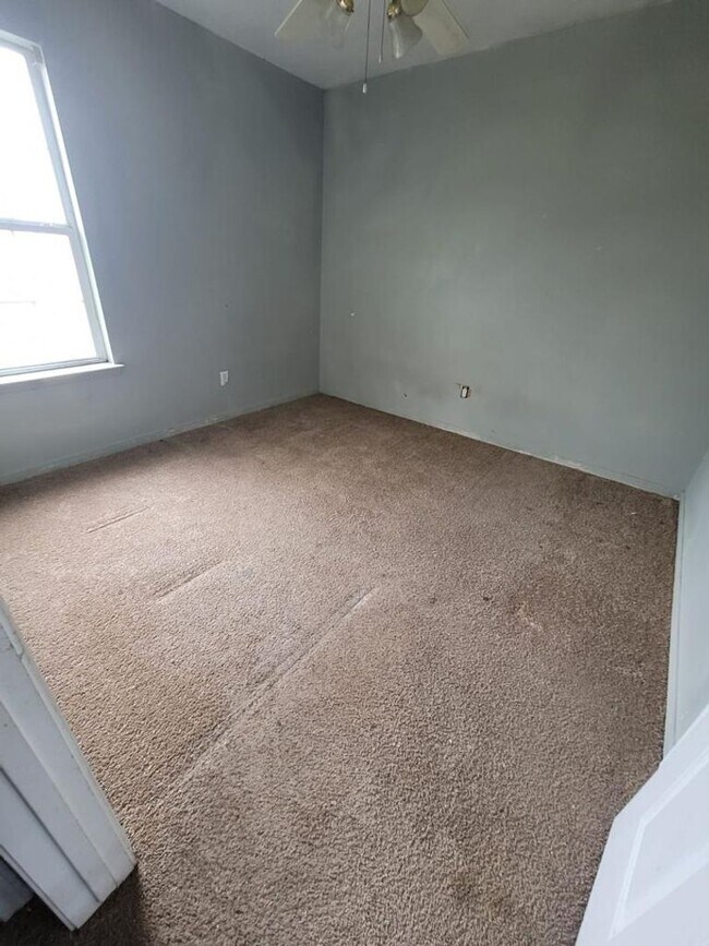 property at 6808 Winton St