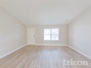 5003 Morning Dove Ln in Spring Hill, TN - Building Photo - Building Photo